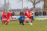 S.K.N.W.K. 1 - R.C.S. 1 (competitie) seizoen 2024-2025 (Fotoboek 2) (16/100)